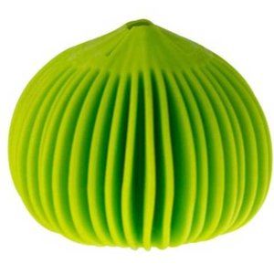 New Garlic Peeler